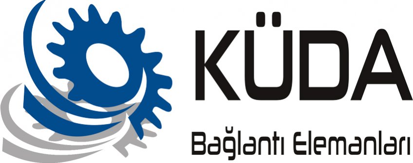 Vizyonumuz